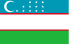 Uzbekistan