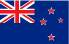 New Zealand
